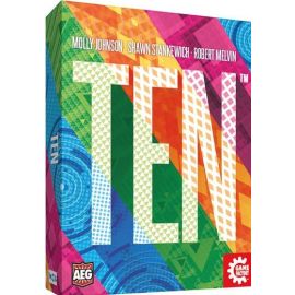 TEN (d)