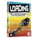 Loading (mult)