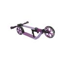 HUDORA BigWheel 205© ADV, lav