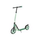 HUDORA BigWheel 205© ADV, pin