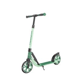 HUDORA BigWheel 205© ADV, pin