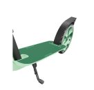 HUDORA BigWheel 205© ADV, pin