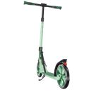 HUDORA BigWheel 205© ADV, pin