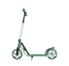 HUDORA BigWheel 205© ADV, pin