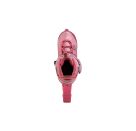 Inlineskates Mia 2.0, pixie,