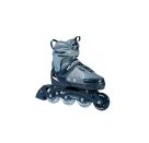 Inlineskates Leon 2.0, ocean,