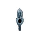 Inlineskates Leon 2.0, ocean,