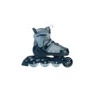 Inlineskates Leon 2.0, ocean,