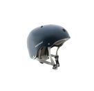 Skaterhelm, midnight, 51-55