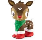 Tonies® Lieblings-Kinderlieder – Weihnachtslieder