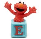 Tonies® Sesamstraße - Elmo