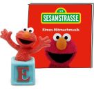 Tonies® Sesamstraße - Elmo