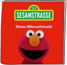 Tonies® Sesamstraße - Elmo