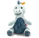 Tonies® Soft Cuddly Friends mit Hörspiel - Joshi Baby T-Rex