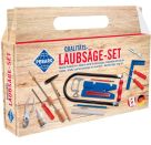 Pebaro Laubsägeset 22tlg.
