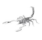 Metal Earth: Scorpion