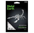 Metal Earth: Scorpion