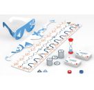 Schmidt Spiele 49425 Lautsalat