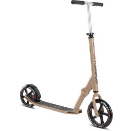 PUKY SpeedUs ONE
