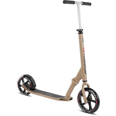 PUKY SpeedUs ONE