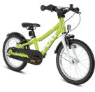 PUKY CYKE 16-3 Freilauf