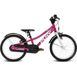 PUKY CYKE 18 Freilauf