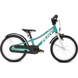 PUKY CYKE 18