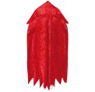 FRIES - Cape Teufel, 1tlg., Gr.: 128-140