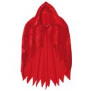 FRIES - Cape Teufel, 1tlg., Gr.: 152-164
