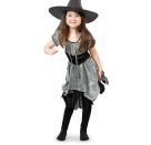 FRIES - Silber-Hexlein, 1tlg., Gr.: 152