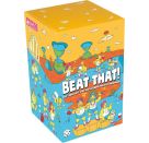 Beat That!