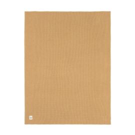 Babydecke Nubs camel