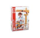 Hape Großer Baukran