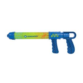 Schildkröt Funsports - Aqua Blaster, farblich sortiert