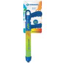 Schildkröt Funsports - Aqua Blaster, farblich sortiert