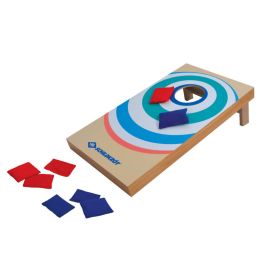Schildkröt Funsports - Cornhole Set