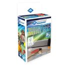 Donic-Schildkröt - TT-Set MINISET im Karton
