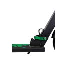 Schildkröt Funsports - City Scooter STREET ARTIST 2.0, green