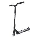 Schildkröt Funsports - Stunt Scooter KICKLESS Piano
