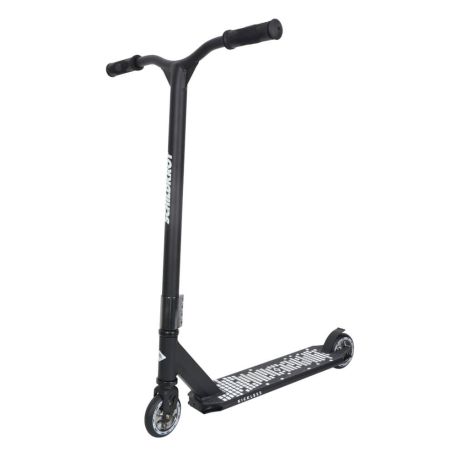 Schildkröt Funsports - Stunt Scooter KICKLESS Piano