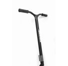 Schildkröt Funsports - Stunt Scooter KICKLESS Piano