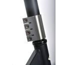 Schildkröt Funsports - Stunt Scooter KICKLESS Piano