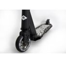 Schildkröt Funsports - Stunt Scooter KICKLESS Piano