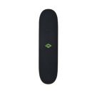 Schildkröt Skateboard Kicker 31   Abstract