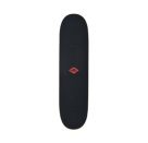 Schildkröt Funsports - Skateboard KICKER 31´ Phantom