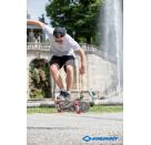 Schildkröt Funsports - Skateboard KICKER 31´ Phantom