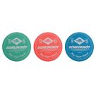 Schildkröt Funsports - Neopren Water Bouncers, sortiert