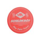 Schildkröt Funsports - Neopren Water Bouncers, sortiert