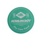Schildkröt Funsports - Neopren Water Bouncers, sortiert