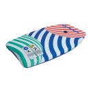 Schildkröt Funsports - Bodyboard M